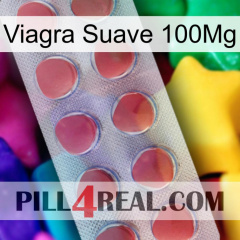 Viagra Soft 100Mg 18